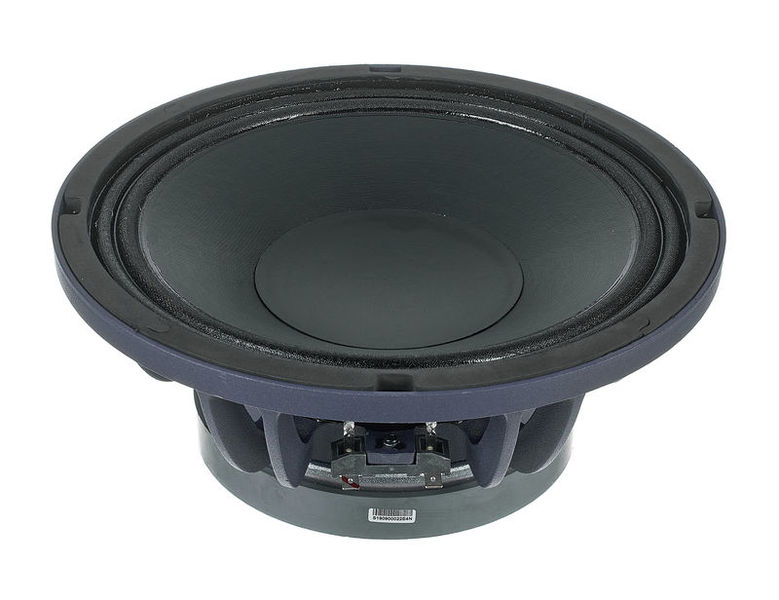 Turbosound TS-10W300/8A