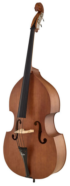 Duke Special BRG Double Bass 3/4