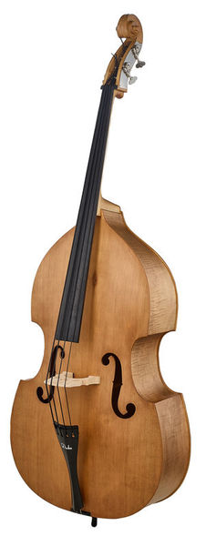 Duke Special DBG Double Bass 3/4