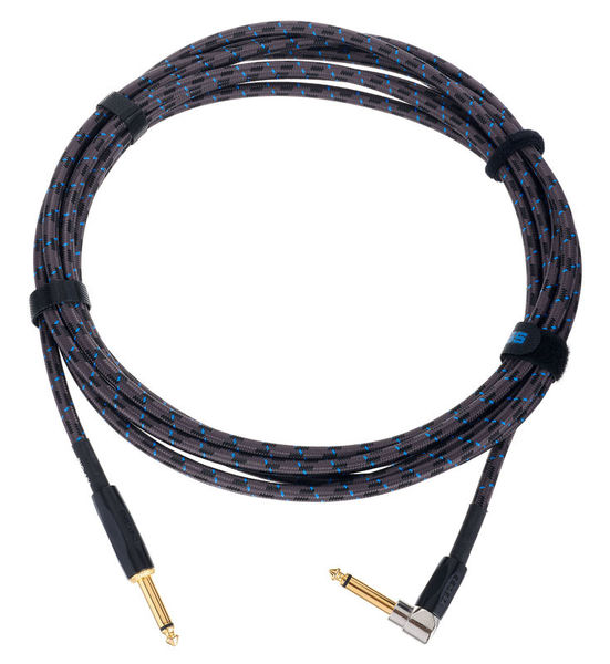 Boss BIC-15A