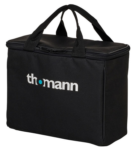 Thomann the box pro Achat 104 A Bag