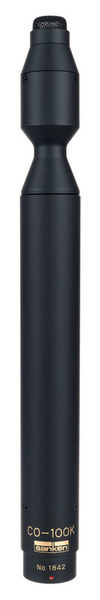 Sanken CO-100K