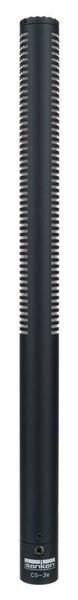 Sanken CS-3e