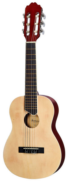 Startone GitarLele NT