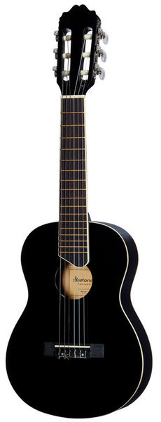 Startone GitarLele BK