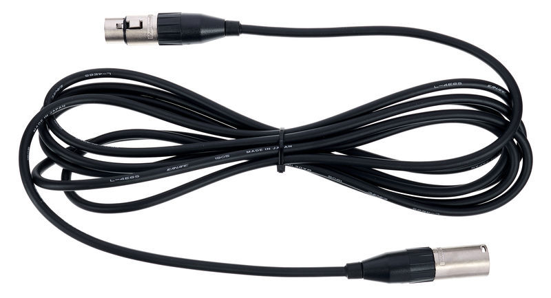 SOMA The Pipe Cable