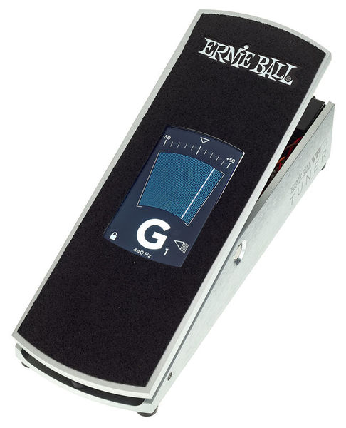 Ernie Ball EB6201