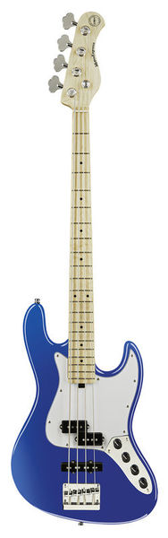 Sadowsky MetroExpress 21 Hybrid OBMP