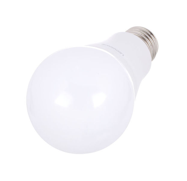 LEDVANCE P Bluetooth CLA60 10W/Multic.