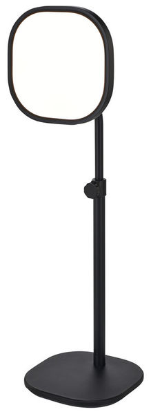 Elgato Key Light Air