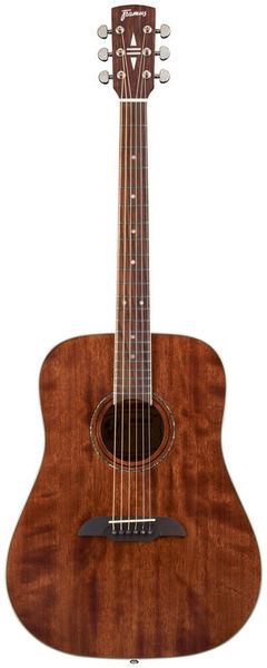 Framus FD 14 M Dreadnougth LS