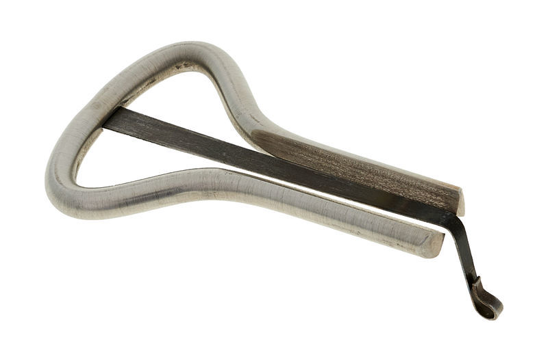 Terre Jew´s Harp Altai D