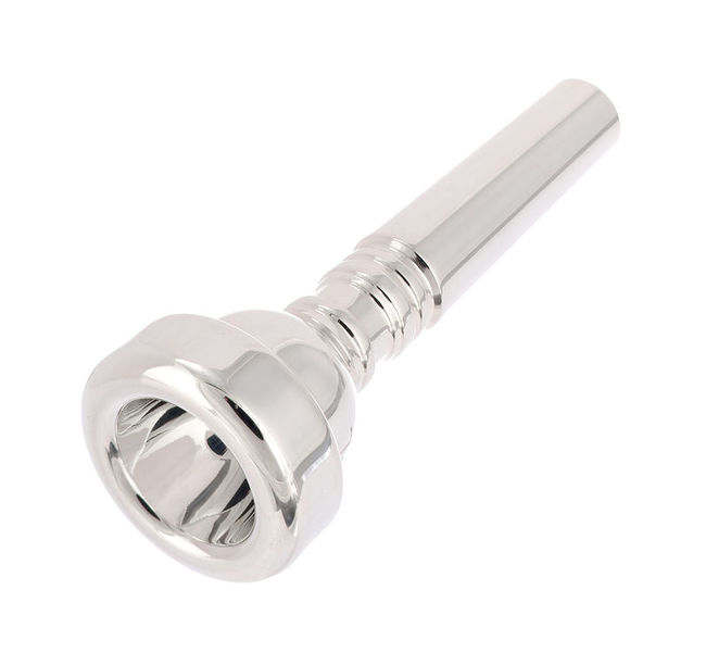 GEWA-CUP Flugelhorn 3C-D
