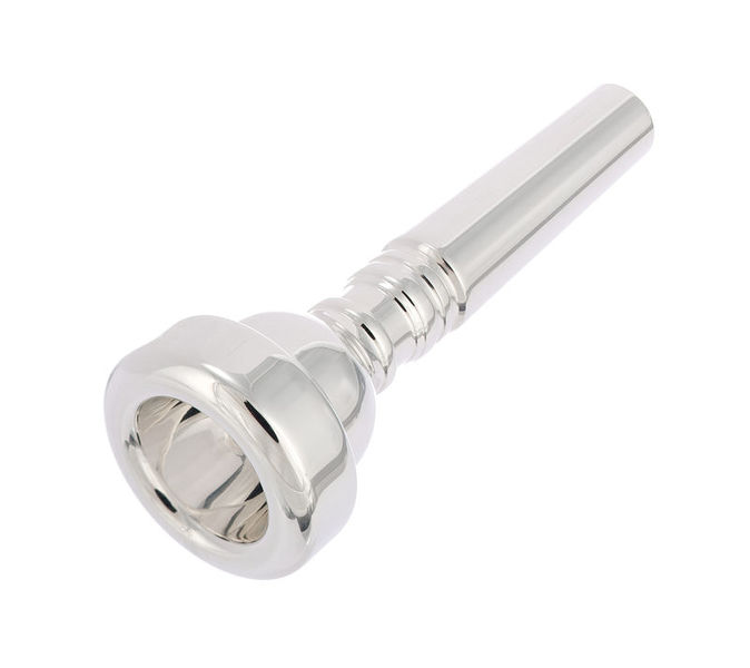 GEWA-CUP Flugelhorn 5C-D
