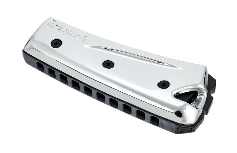 Yonberg D1 Enyo G