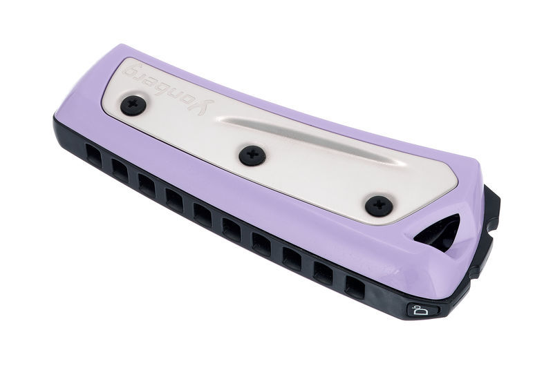 Yonberg D2 Storm Color Db