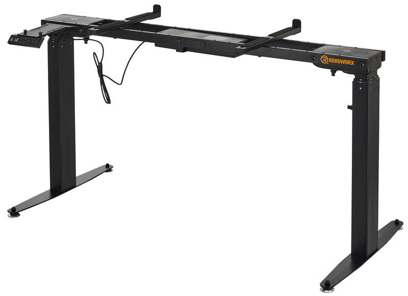 Roadworx Multi Electric Stand