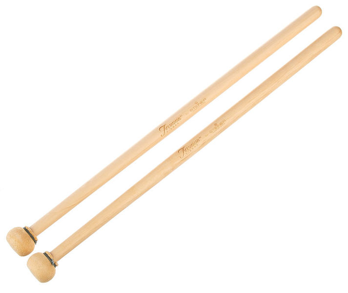 Steiner Fromme Vienna WHL1