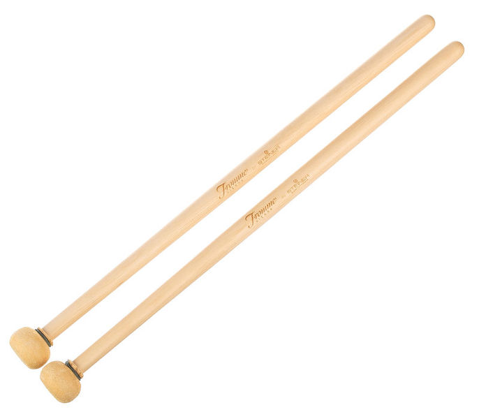 Steiner Fromme Vienna WHL2