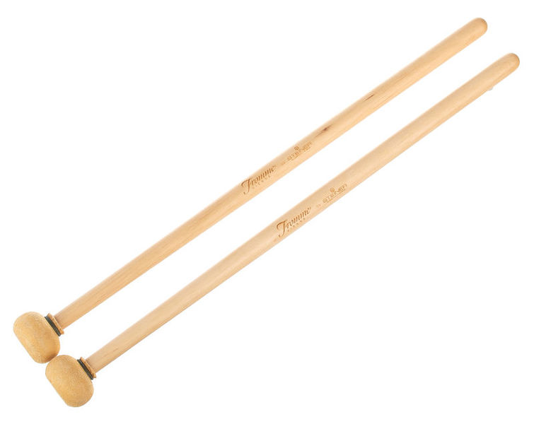 Steiner Fromme Vienna WHL4