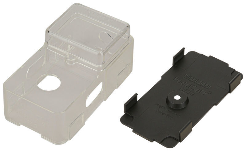Rockboard Pedalsafe Type G universal