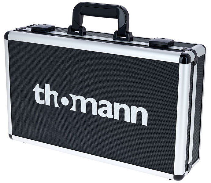 Thomann Case Boss RC-505 TH40