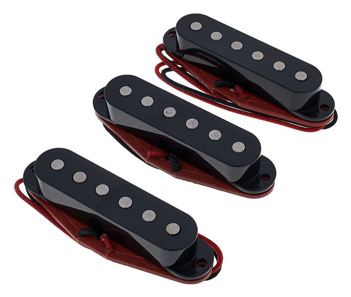Bare Knuckle Boot Camp Brute Force ST Set B