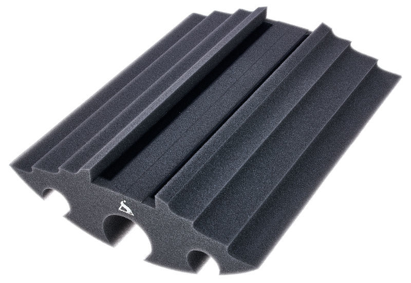 Sonitus Acoustics The Kicker 20"x18" All-In-One