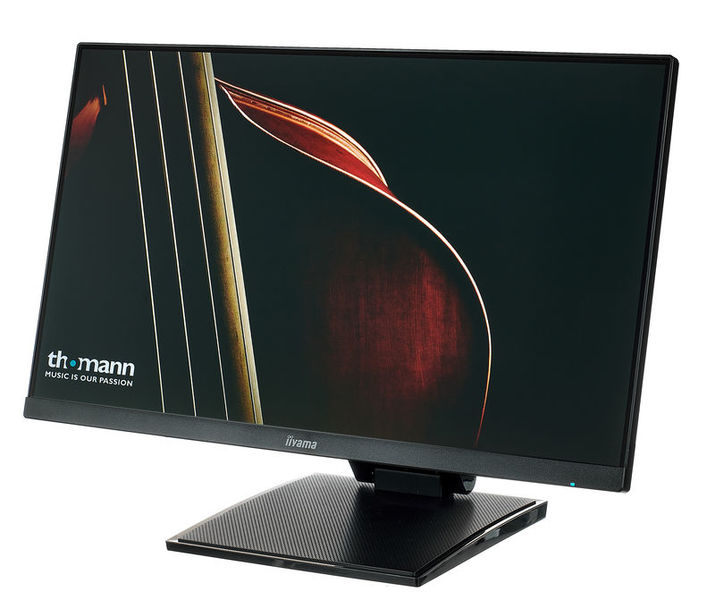 iiyama T2454MSC-B1AG
