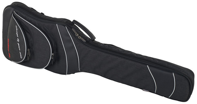 Sandberg Gig Bag