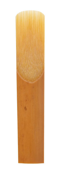 Gonzalez RC Bb Clarinet 3.25