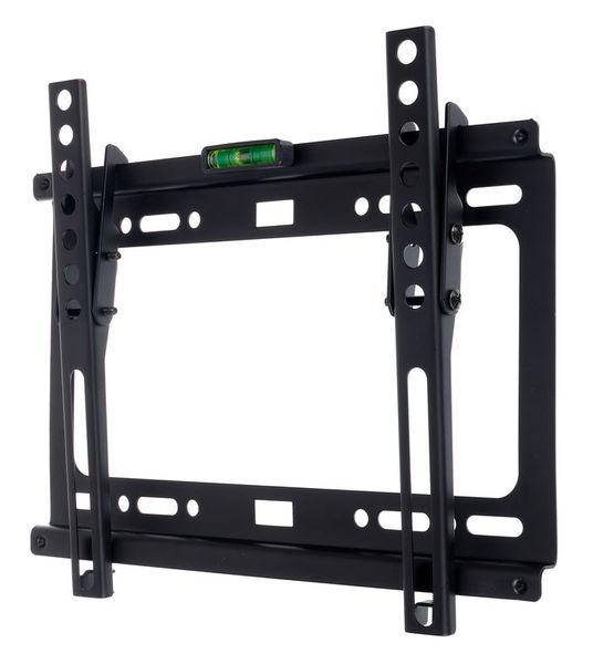 DMT PLB-2246 Bracket 6° adjustable