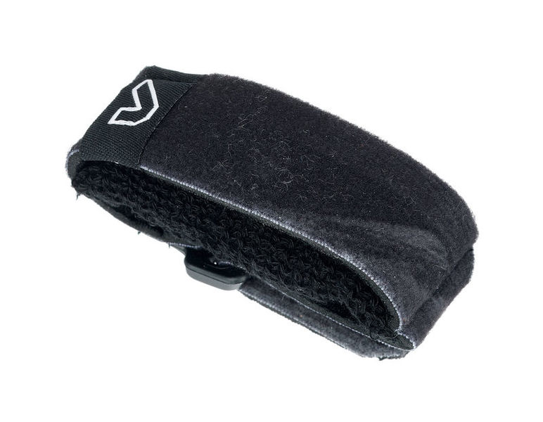 Gruvgear Fretwrap MD Ebony