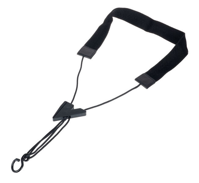 Vandoren V-Neck Sax Strap XL