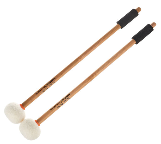Malletech Timpani Mallet MR20B