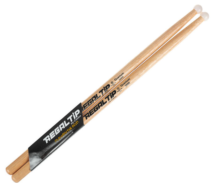 Regal Tip Q3000 Nylon Tip