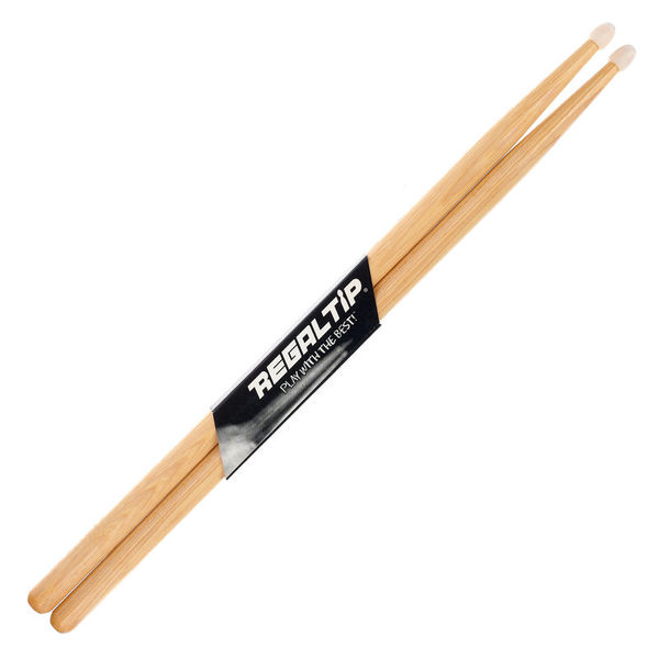 Regal Tip 5BXN Nylon Tip
