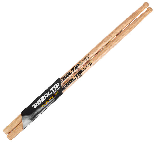 Regal Tip Q1000 WoodTip