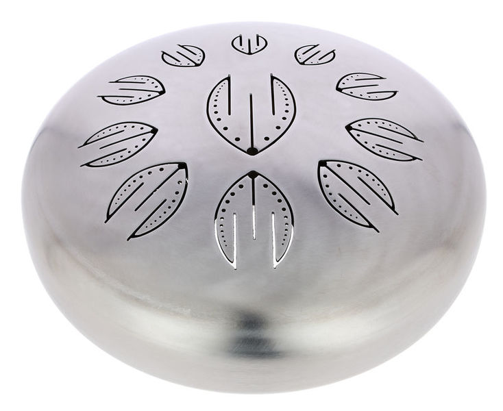 Liquid Light Acoustics Perseus "Isca"/Thomann Ed.
