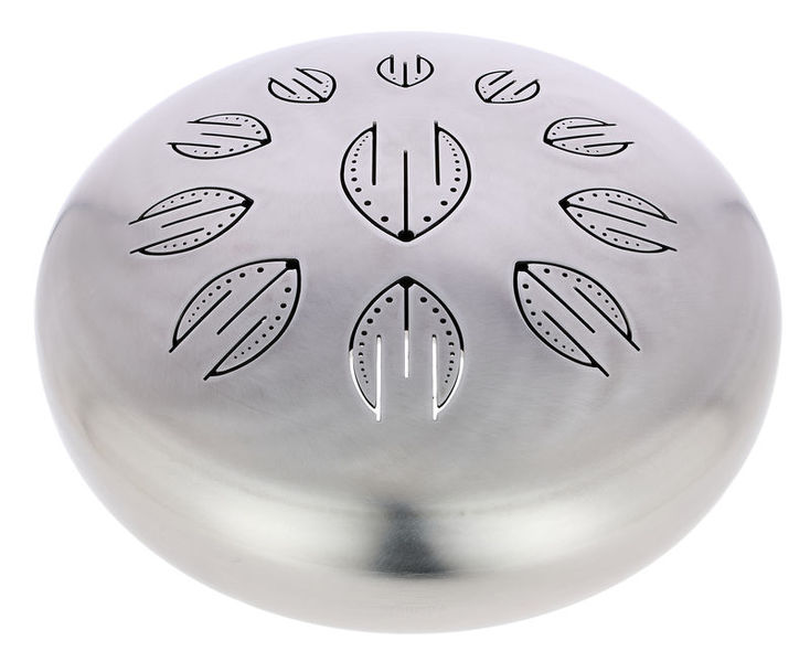 Liquid Light Acoustics Perseus "Symmetria"/Thomann Ed