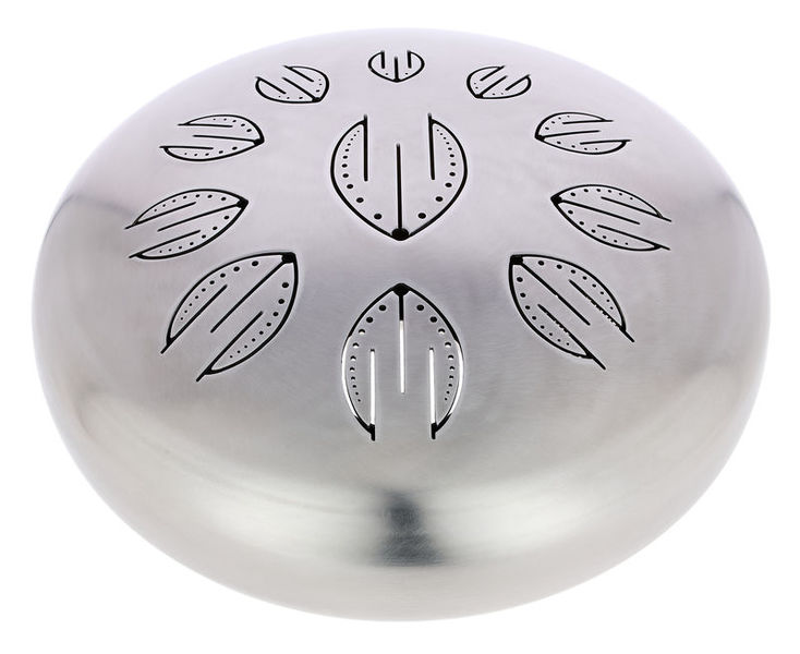 Liquid Light Acoustics Perseus "Polaris"/Thomann Ed.
