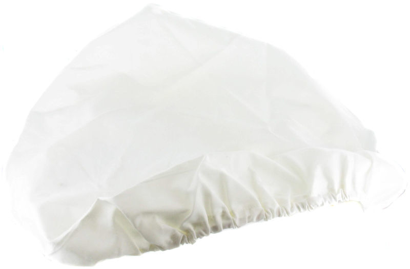 Thomann Bell mesh for Trumpet 12