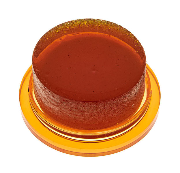 Cecilia Cello Signature Formula