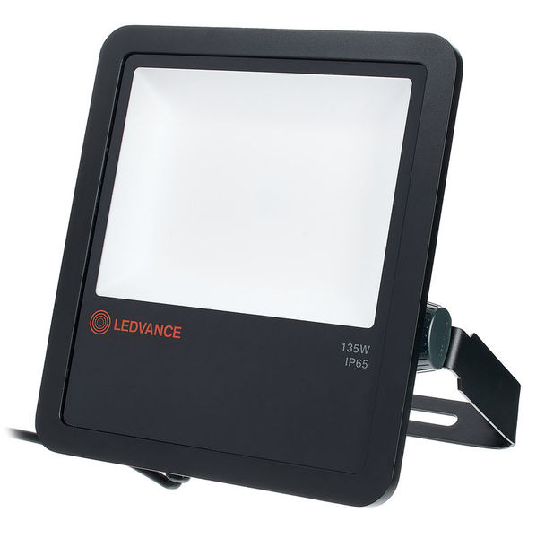 LEDVANCE Floodlight 134 4000K IP65