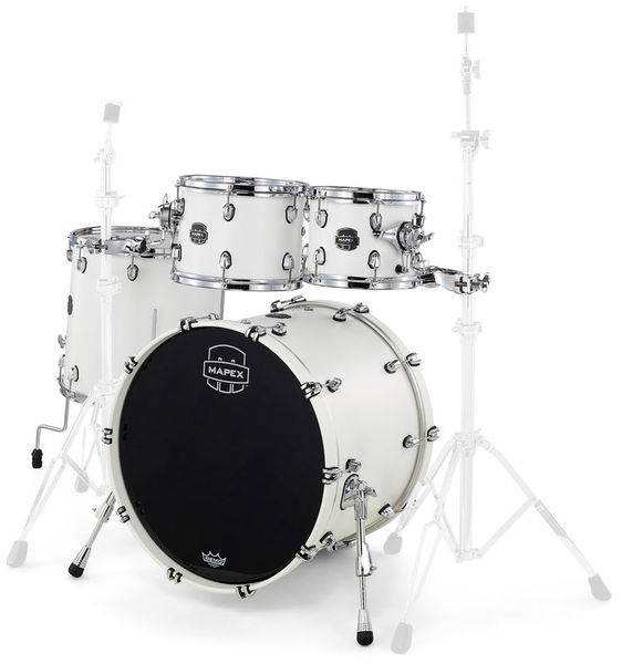 Mapex Saturn Rock Set -RM