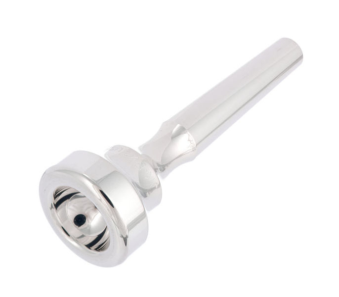 JK Exclusive Trumpet 2A