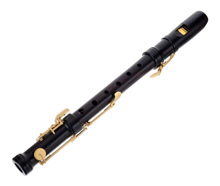 Küng 5997 E3 Alto Recorder