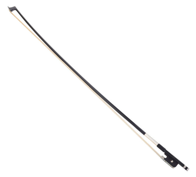 Gewa Advanced Carbon Viola Bow 4/4