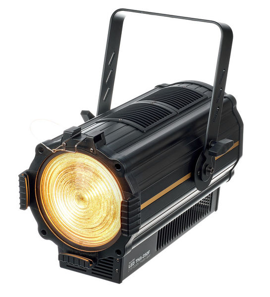 Eurolite LED THA-250F 2700K-6500K