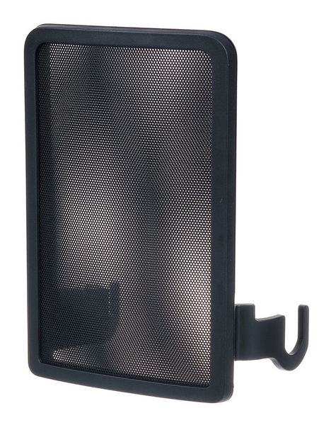 Elgato Wave Pop Filter